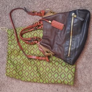 orYany Bag